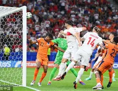 九游入口首页-罗杰斯成功率领球队打入欧洲联赛半决赛了吗