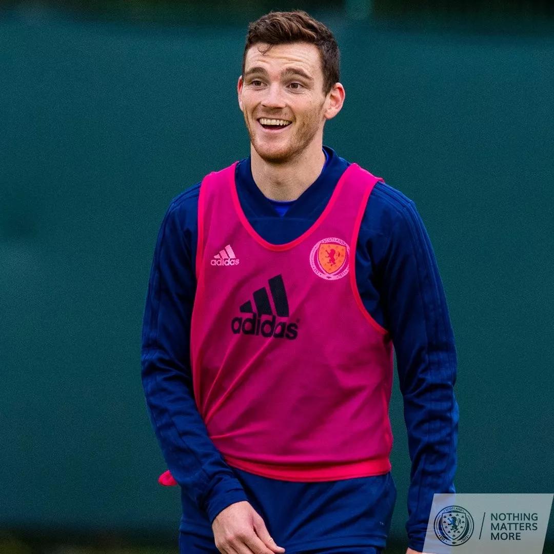 九游娱乐平台入口-俄罗斯欧洲比赛