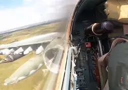 九游娱乐平台入口-乌克兰败退后谁来接棒对抗俄罗斯