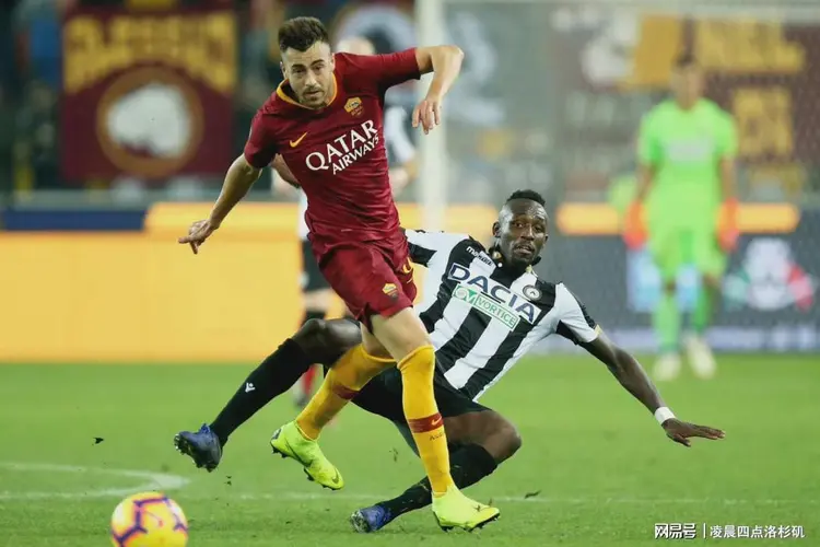 九游娱乐平台入口-罗马队对佛罗伦萨