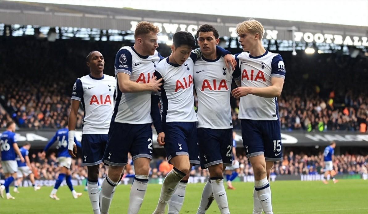 九游娱乐官方网站入口-阿森纳英超冠军阵容