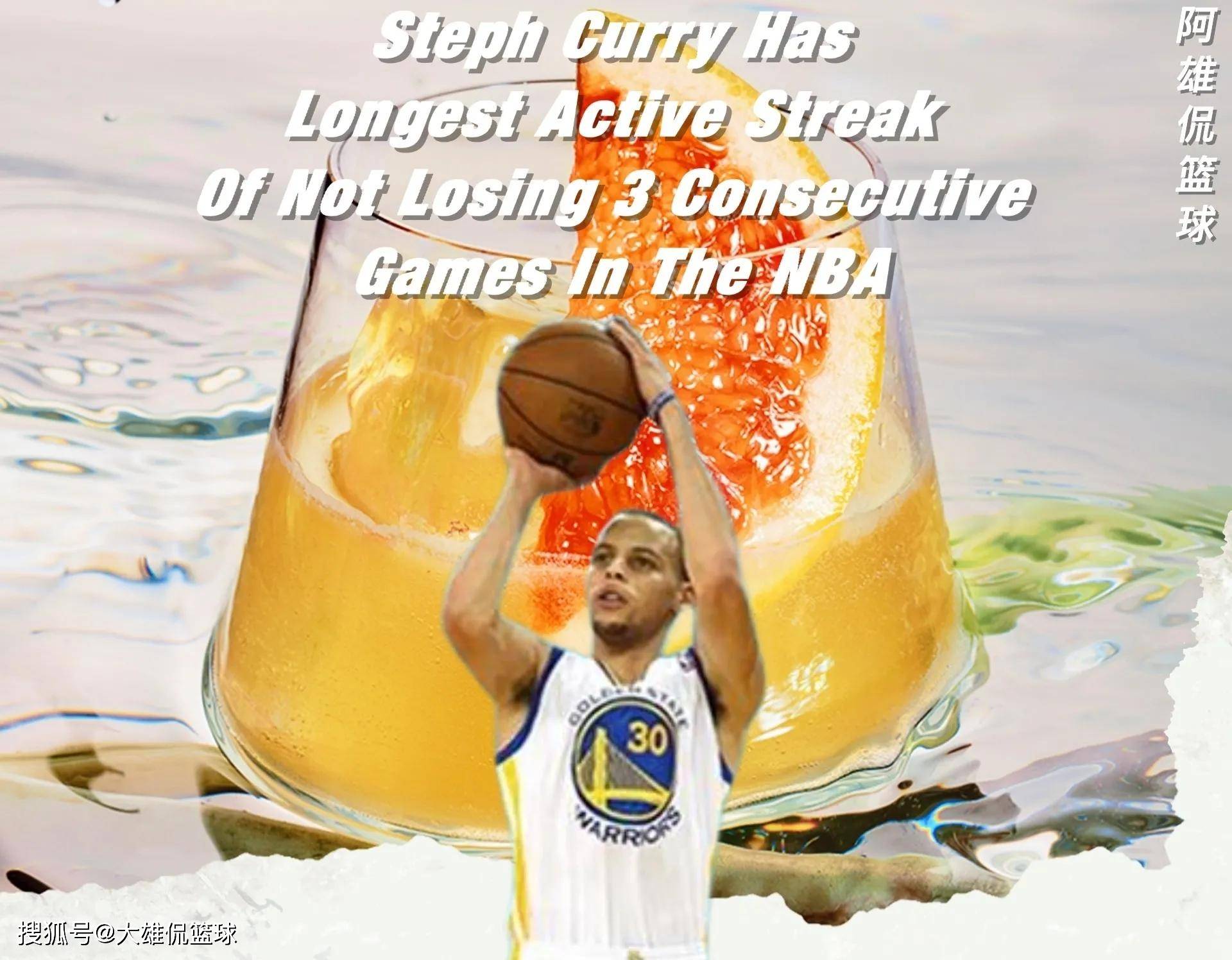 九游娱乐官方网站入口-南美洲球队有哪些