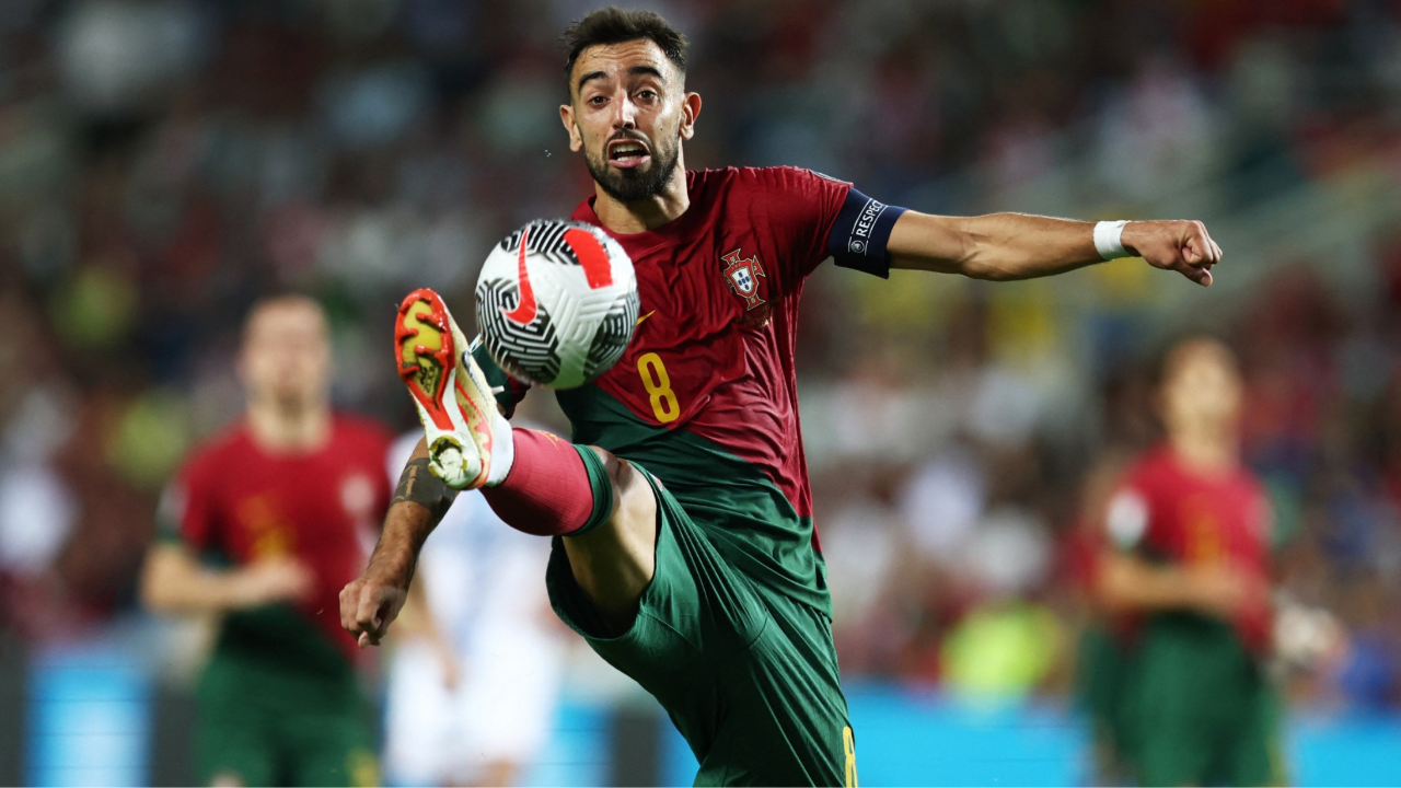 九游娱乐入口-2021年卢森堡的公众假期