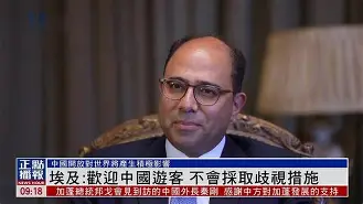 九游娱乐入口-足球之开局神级传球