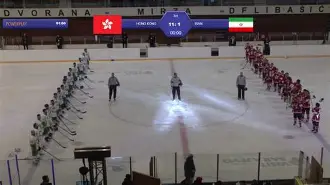 九游娱乐官方网站入口-香港队伍